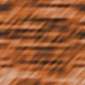 Misc028.bmp