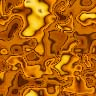 Misc027.bmp