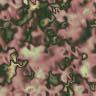 Misc020.bmp