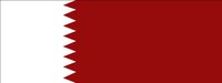FLAG062.WMF