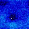 Misc013.bmp