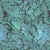 Misc007.bmp