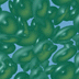 Misc006.bmp