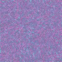 Misc003.bmp