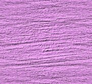 Misc001.bmp