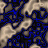 Mult118.bmp