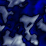 Mult092.bmp