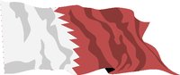 FLAG062B.WMF