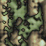 Mult044.bmp