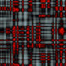 Mult043.bmp