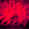 Mult033.bmp