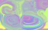 Mult023.bmp