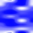 Mult018.bmp