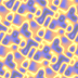 Mult005.bmp