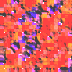 Mult003.bmp