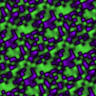 Patt090.bmp