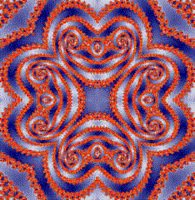 Patt086.bmp