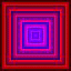 Patt084.bmp