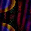 Patt083.bmp