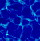 Patt082.bmp
