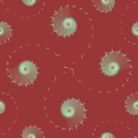 Patt081.bmp
