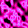 Patt079.bmp