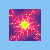 Patt075.bmp