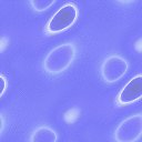 Patt074.bmp