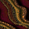 Patt073.bmp