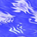 Patt067.bmp