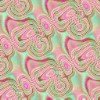 Patt066.bmp