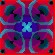Patt065.bmp