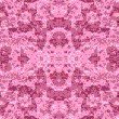 Patt061.bmp