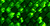Patt060.bmp