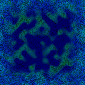 Patt059.bmp