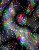 Patt055.bmp