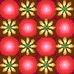 Patt052.bmp