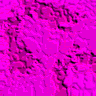 Patt050.bmp