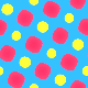 Patt044.bmp