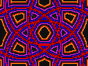 Patt042.bmp