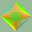 Patt041.bmp