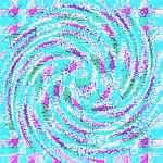 Patt040.bmp