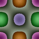 Patt038.bmp