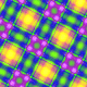 Patt034.bmp