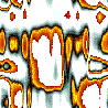 Patt033.bmp