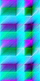 Patt031.bmp
