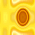 Patt028.bmp