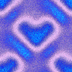 Patt027.bmp