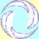 Patt026.bmp