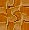 Patt023.bmp
